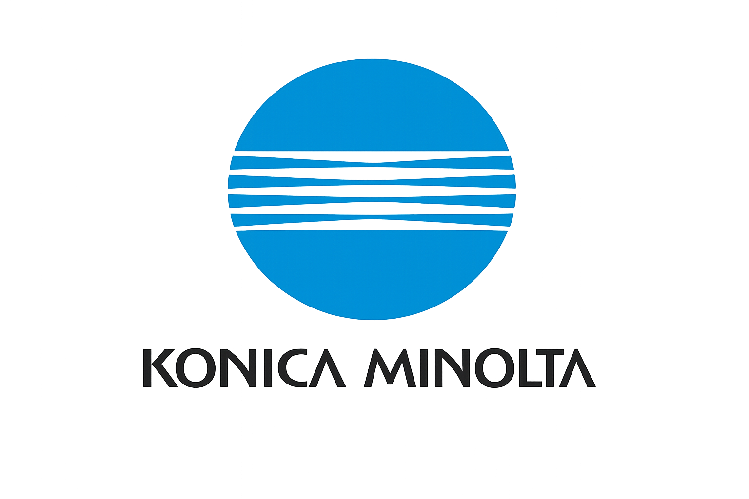 logo